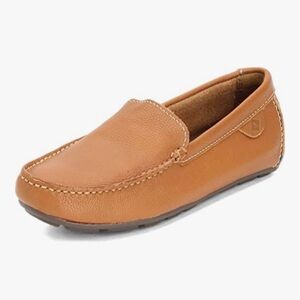 Sperry Wave Driver Loafers-Like New!